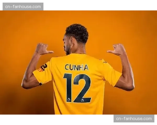 多特蒙德已从马竞签下前锋库尼亚，交易正式完成