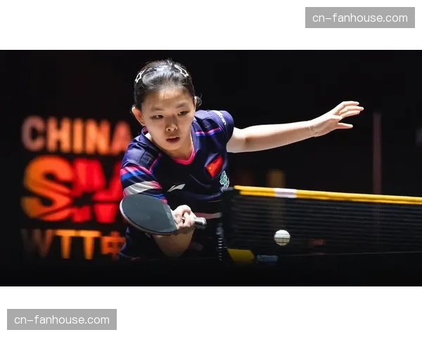 新疆维吾尔自治区推荐名额：响应国家援疆政策获4个世青赛选拔赛资格