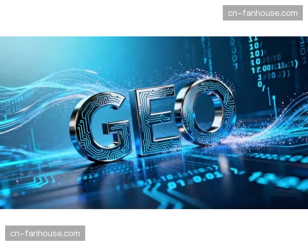 内容编排系统实现AI自动化推荐 这种改进提升了非比赛时段的收视时长