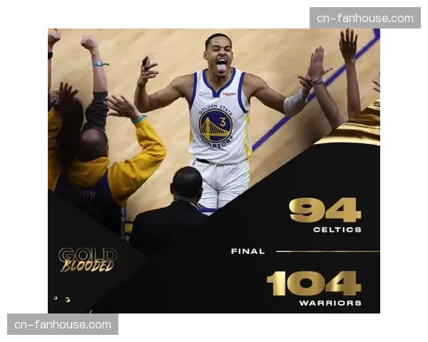 数据预测模型显示，波士顿凯尔特人队夺冠概率升至联盟第一