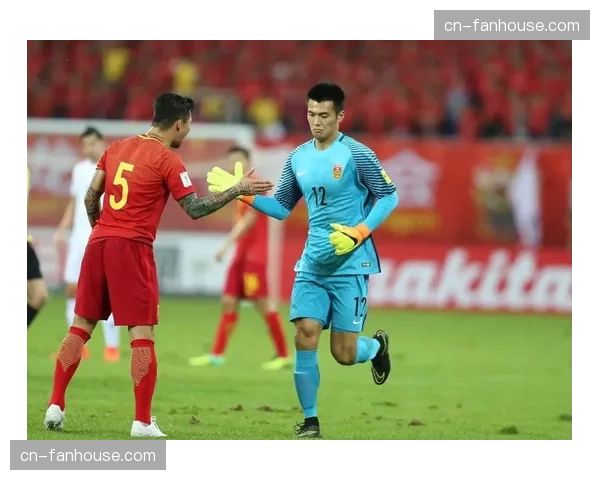 “蒙扎0-0战平都灵，两队门将高接抵挡力保球门不失”