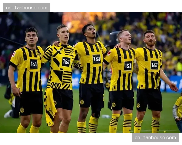 柏林联合1-0小胜科隆,终结主场六轮不胜尴尬 柏林联合1-0小胜科隆,终结主场六轮不胜尴尬