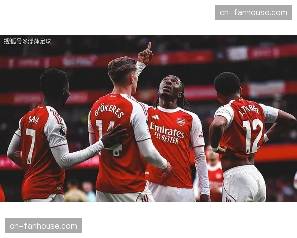 专栏观点:在争冠关键期,阿尔特塔的临场调整能力正面临终极考验 专栏观点:在争冠关键期,阿尔特塔的临场调整能力正面临终极考验