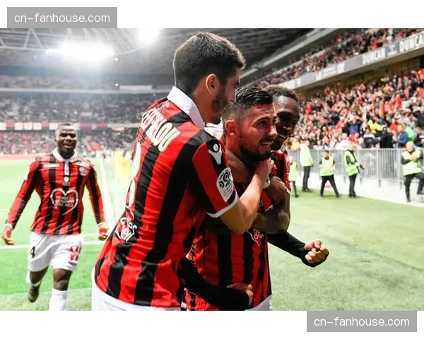 专访前法甲名帅，点评当前联赛争四格局