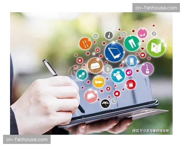 数据安全新规生效，法甲联盟更新国际用户数据跨境的合规条款