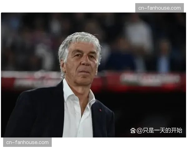 亚特兰大失球转化率低迷，加斯佩里尼进攻体系遭遇效率瓶颈