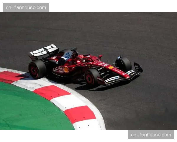 三连赛开局考验车队后勤与应变能力,红牛与法拉利运营水平高下立判? 三连赛开局考验车队后勤与应变能力,红牛与法拉利运营水平高下立判?