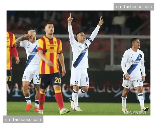 消息：莱切vs卡利亚里一役，首次尝试为社交媒体提供竖屏直播信号