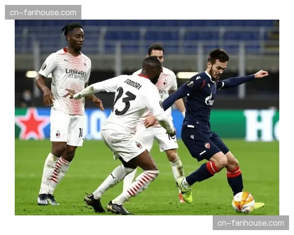 “黑暗中的胜利”：因停电中断两小时，亚特兰大客场惊险晋级