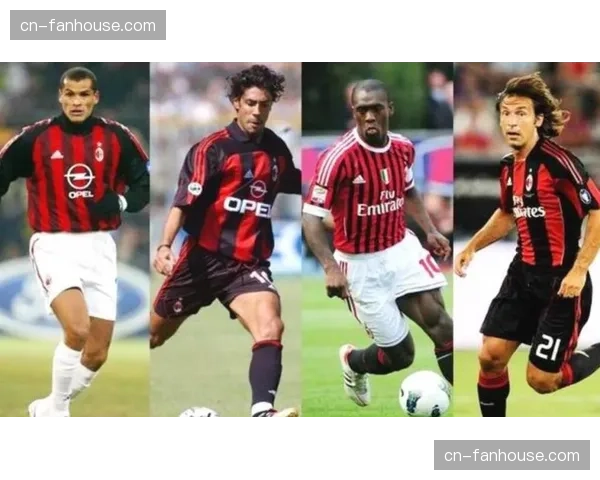 “科斯塔与乌斯曼双双宣布从综合格斗退役，结束辉煌职业生涯”