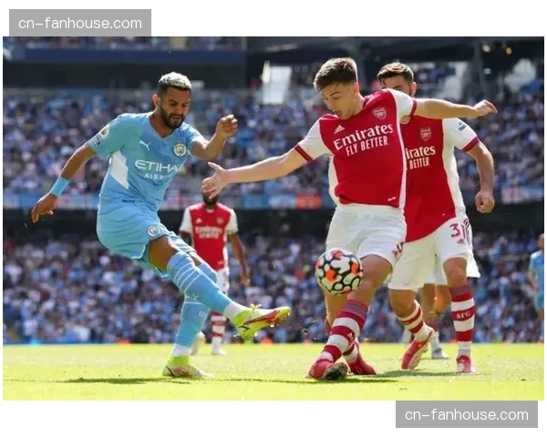 “深度复盘:阿森纳3-1逆转布莱顿,年轻中场核心统治比赛攻防两端”