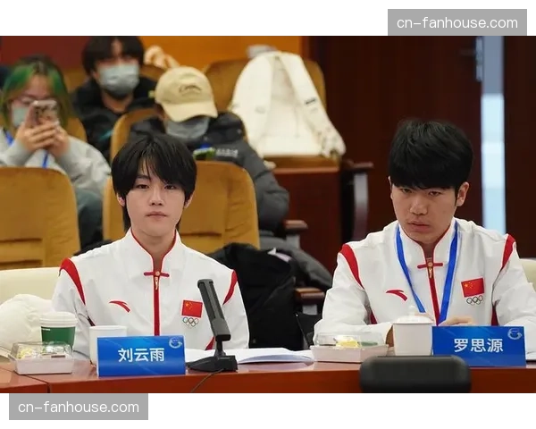 电竞入奥之路再遇阻：IOC主席强调“虚拟体育”与“传统电竞”的区分