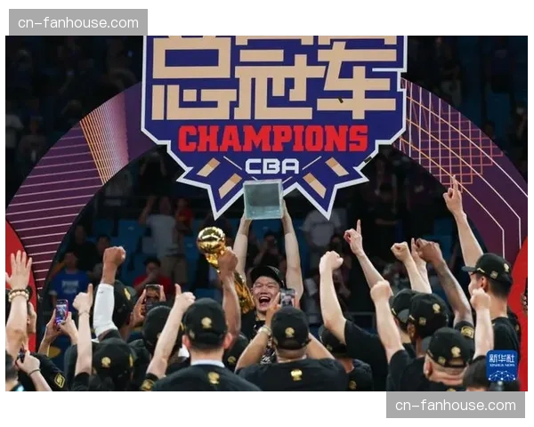 【2026年4月CBA联赛·赛前·预报CBA季后赛四分之一决赛赛程公布，采用三局两胜制