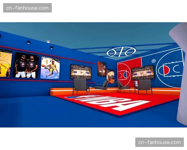 天空体育预告本周末“超级星期日”将包含VR摄像机提供的更衣室通道沉浸视角