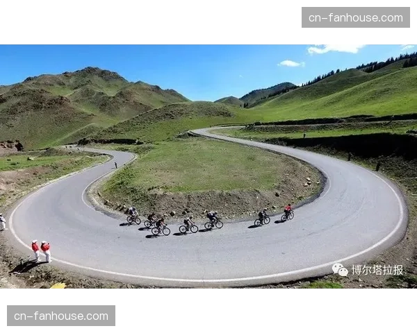 周市镇飞鹿联盟春季联赛开幕:十年积淀打造“一镇一品”体育名片 周市镇飞鹿联盟春季联赛开幕:十年积淀打造“一镇一品”体育名片