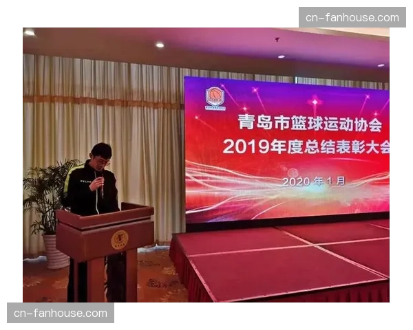 中国篮协表彰本赛季优秀裁判员，强调业务学习与职业操守